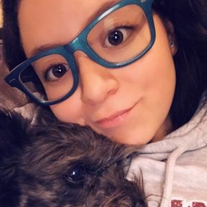 Meet your Posher, Atala